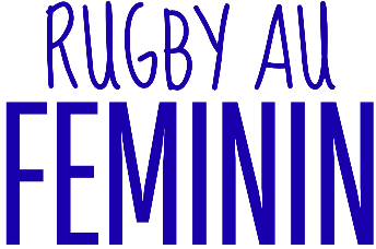 Rugby au féminin